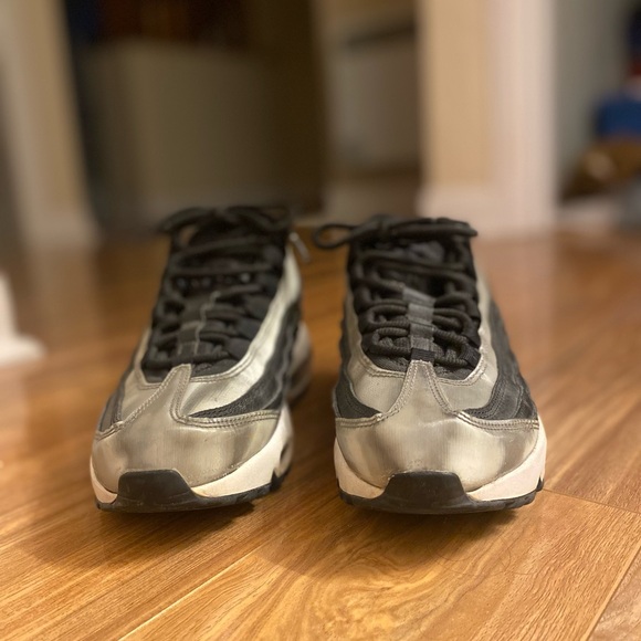 Nike Airmax 95 - Picture 5 of 5